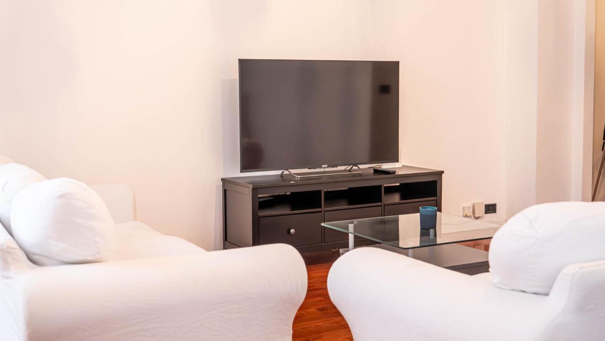 Appartamento Superhouse Piazza Duomo Area Mailand Exterior foto